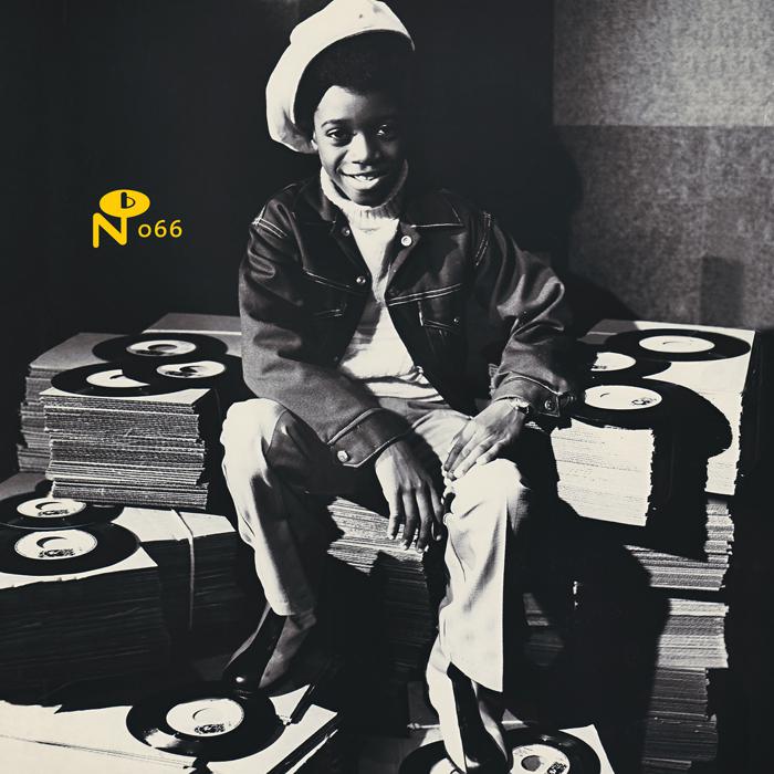 Afterschool Special: 123s of Kid Soul - Secretly Store
