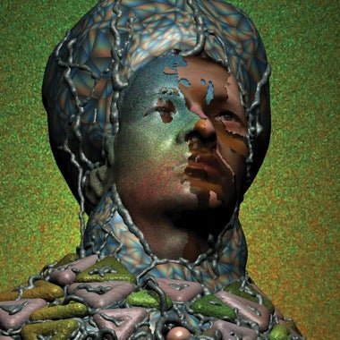 ODD BLOOD - Secretly Store