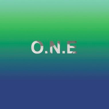 O.N.E. - Secretly Store