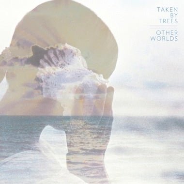 Other Worlds - Secretly Store