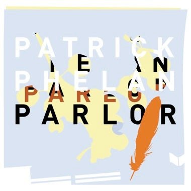 Parlor - Secretly Store
