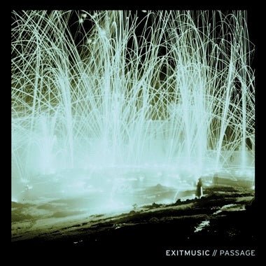 Passage - Secretly Store