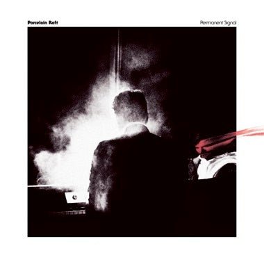 Permanent Signal - Secretly Store