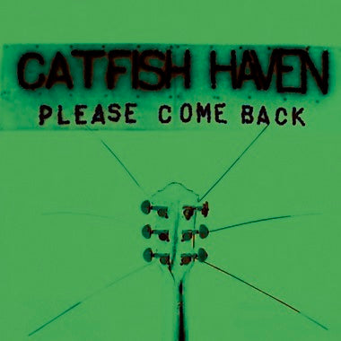 Please Come Back