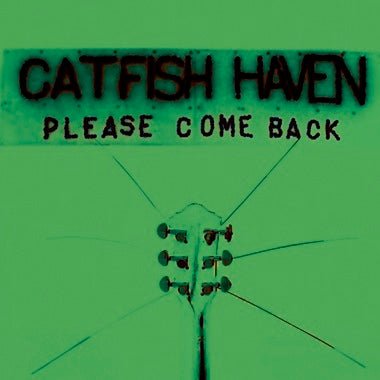 Please Come Back - Secretly Store