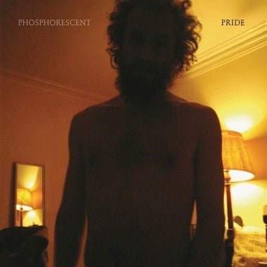 Pride - Secretly Store