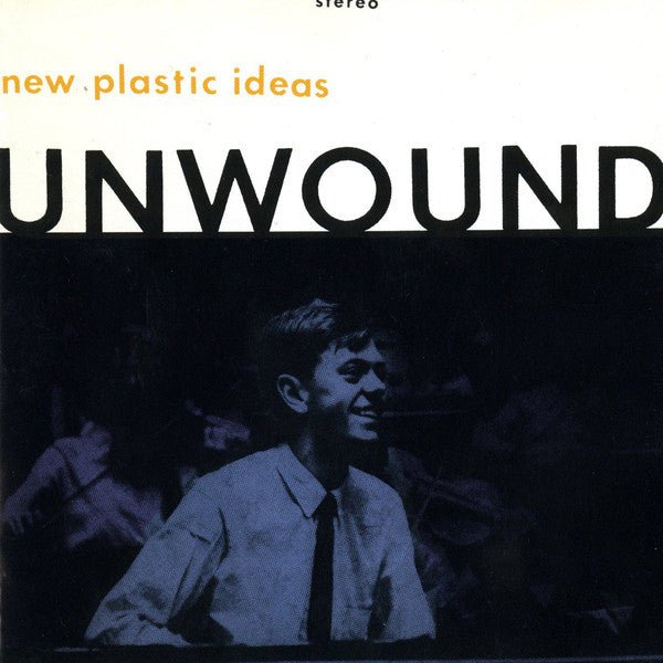 New Plastic Ideas - Secretly Store