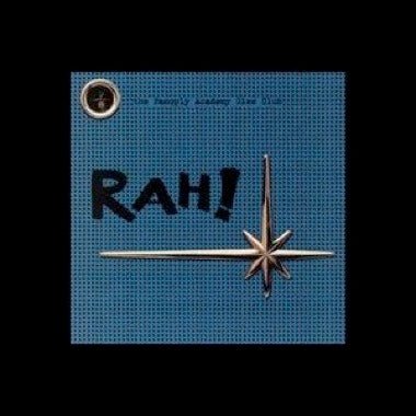 Rah! - Secretly Store