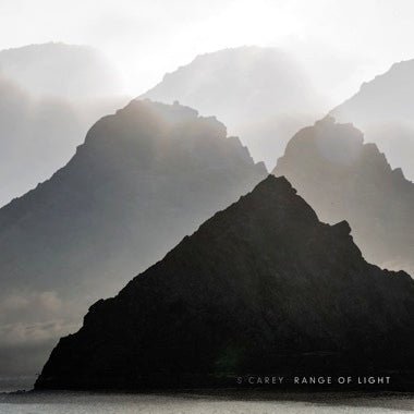 Range of Light - Secretly Store