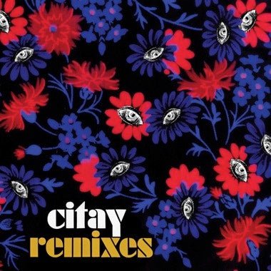 Remixes - Secretly Store