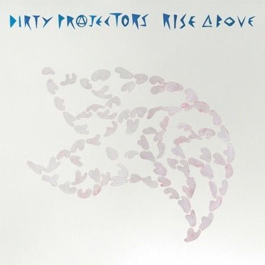 Rise Above - Secretly Store