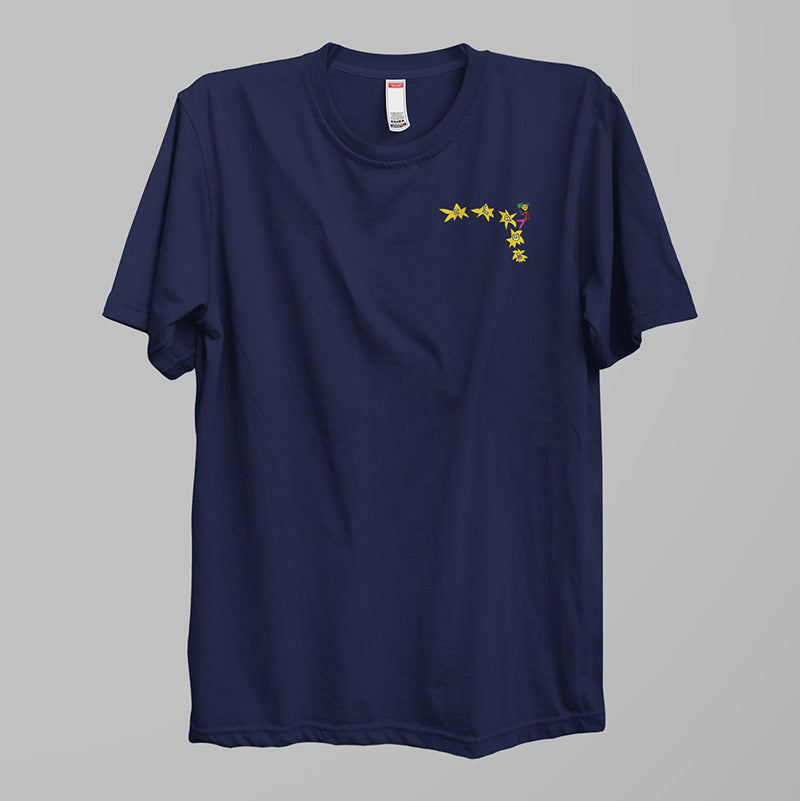 Super Monster Shirt
