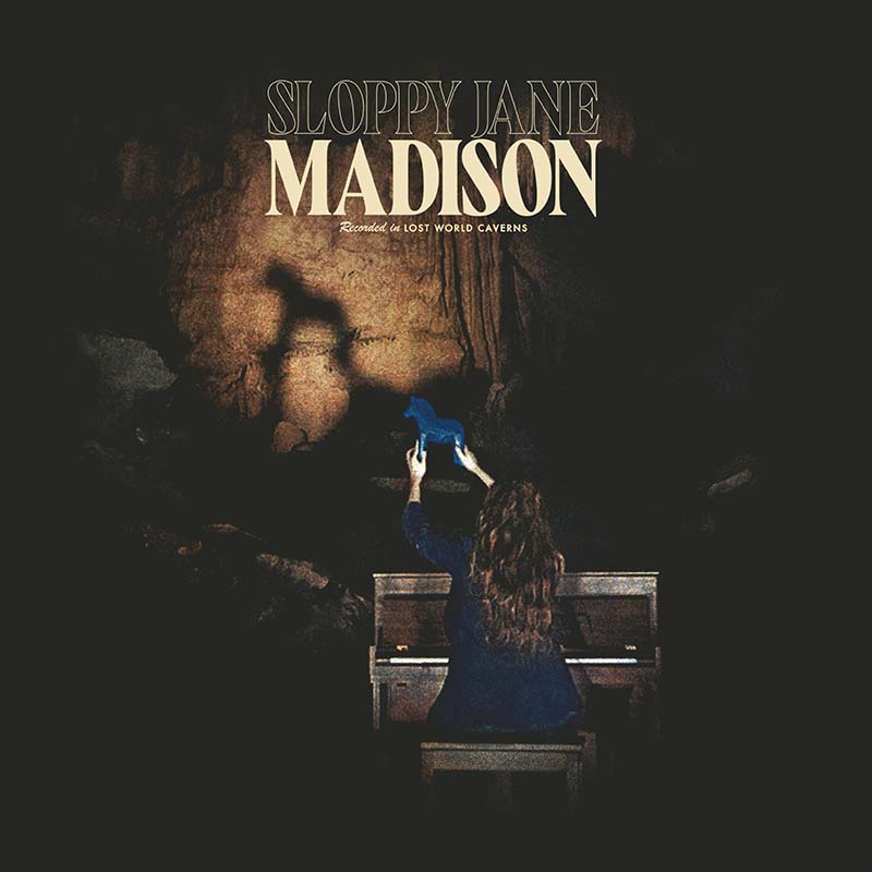 Madison