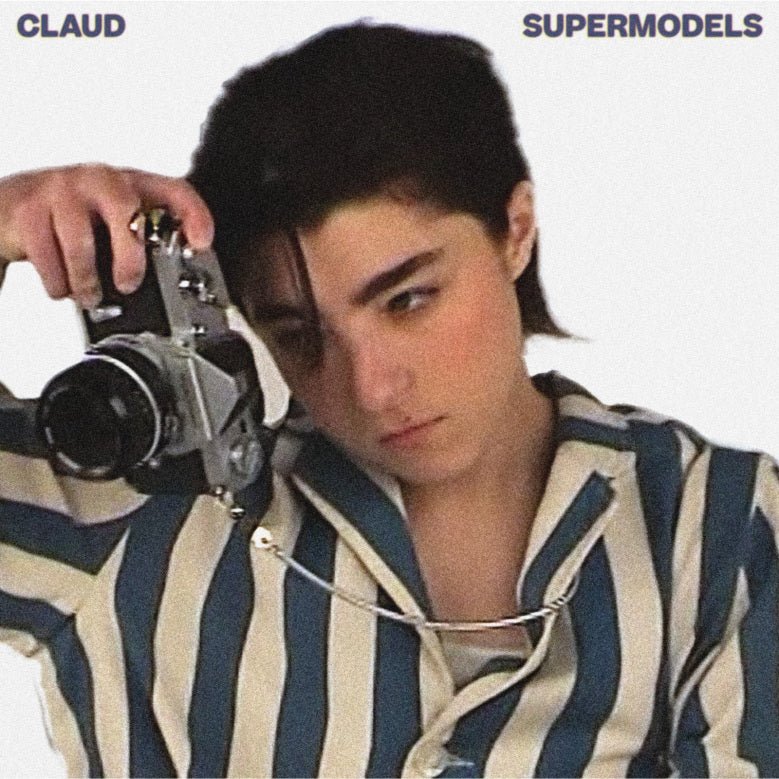 Supermodels - Secretly Store