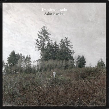 Saint Bartlett - Secretly Store