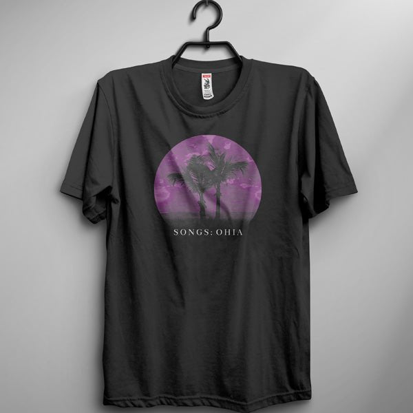 Lioness Shirt - Secretly Store