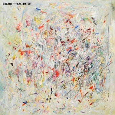 Saltwater - Secretly Store