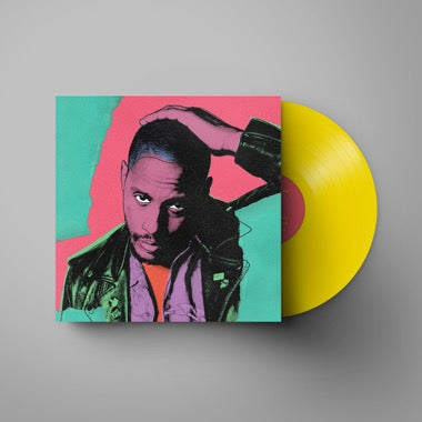 Where Neon Goes To Die