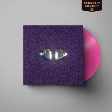 Axxess & Ace - Secretly Store