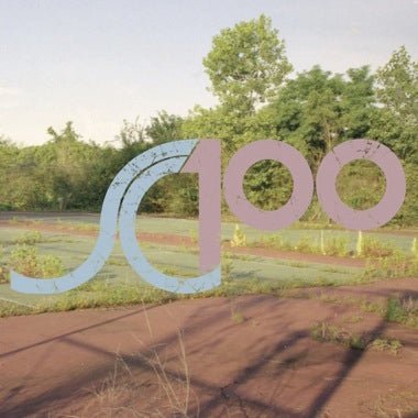 SC100 - Secretly Store