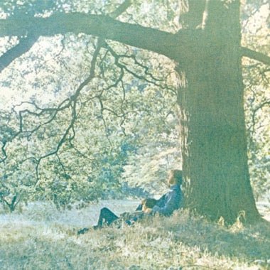 Plastic Ono Band - Secretly Store