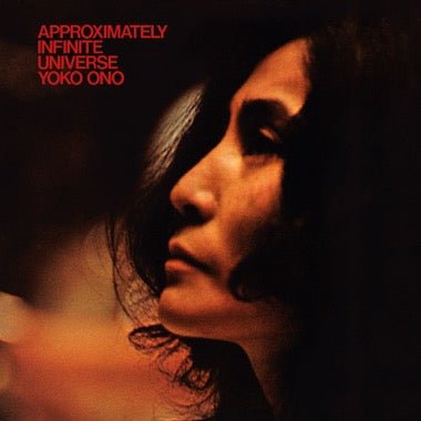 Approximately Infinite Universe - Secretly Store