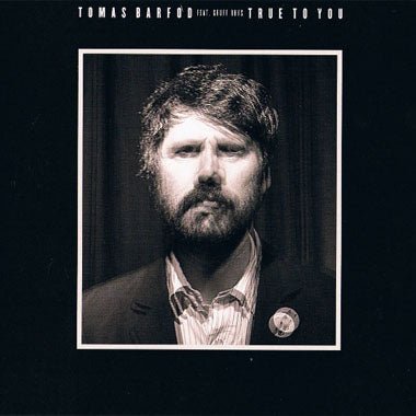 True to You b/w Happy - Secretly Store