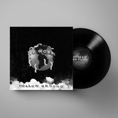 Hollow Ground