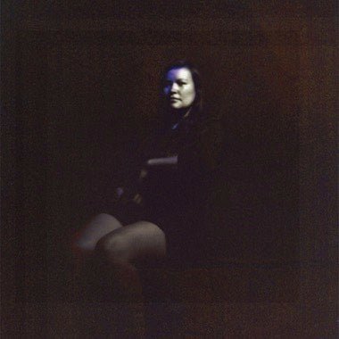 Hold/Still - Secretly Store