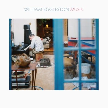 Musik - Secretly Store