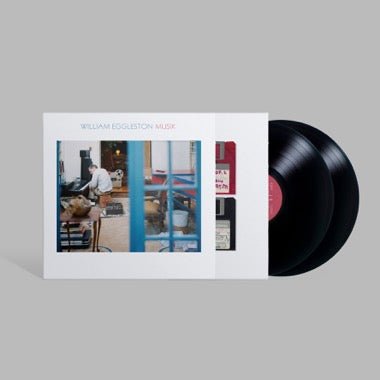 Musik - Secretly Store