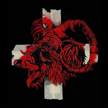 The Black Sabbath Covers - Secretly Store