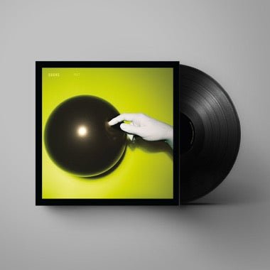 Felt - Secretly Store