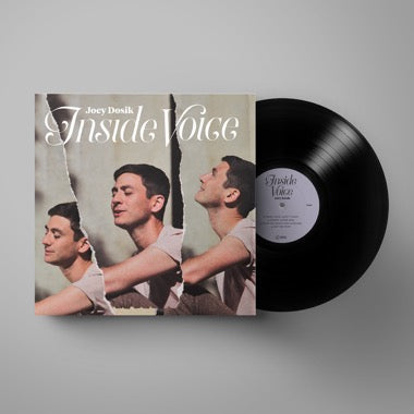 Inside Voice