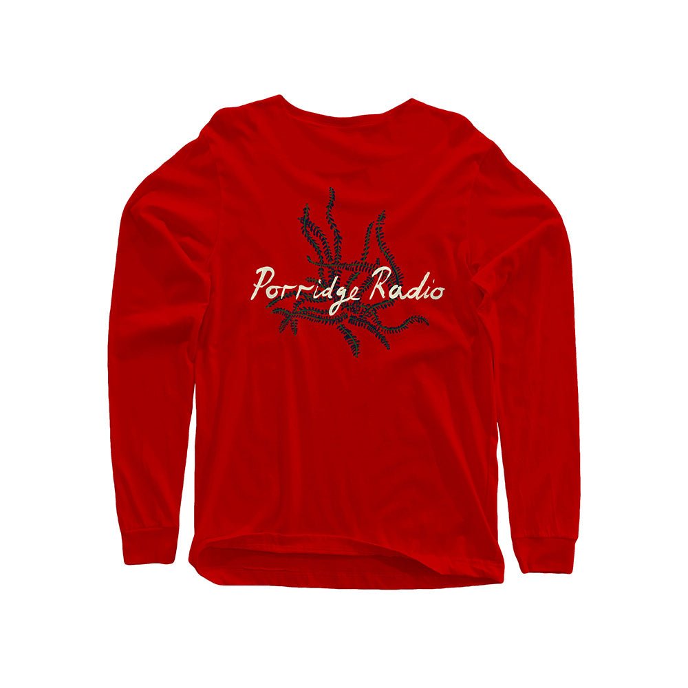 Every Bad T-Shirt - Secretly Store