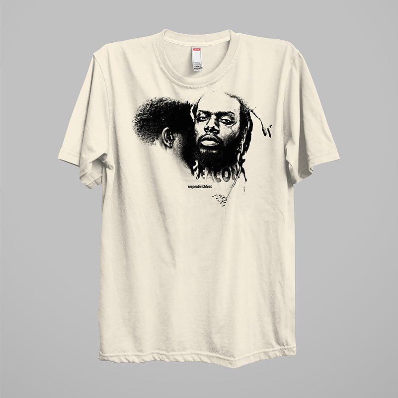 DEACON T-Shirt - Secretly Store