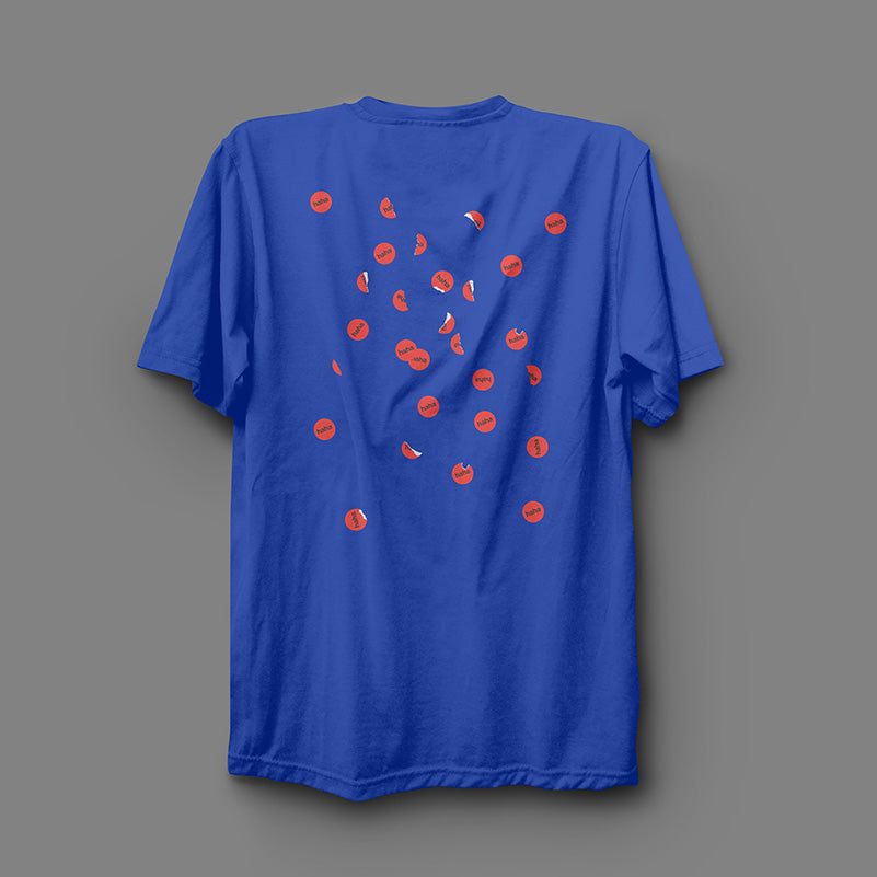 I Know I'm Funny haha