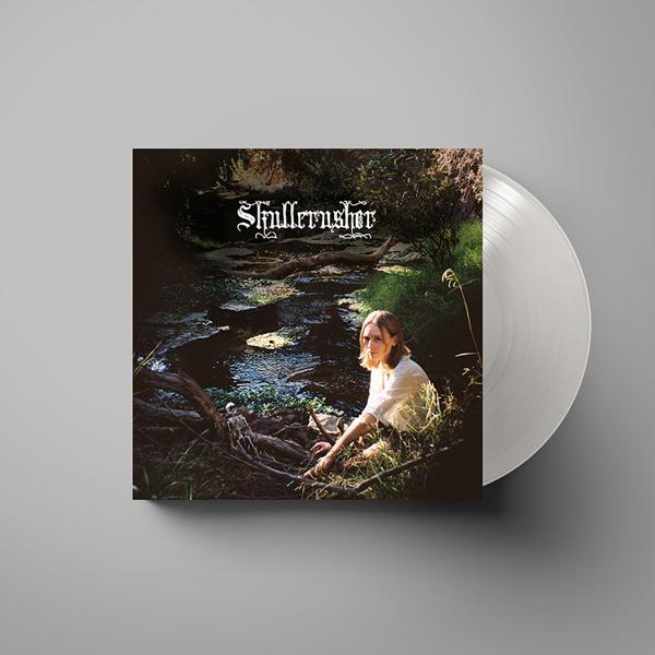 Skullcrusher