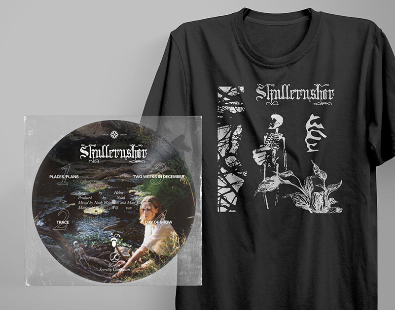 Skullcrusher