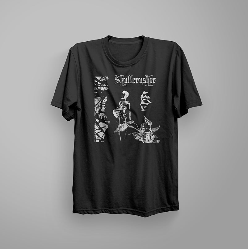 Skullcrusher