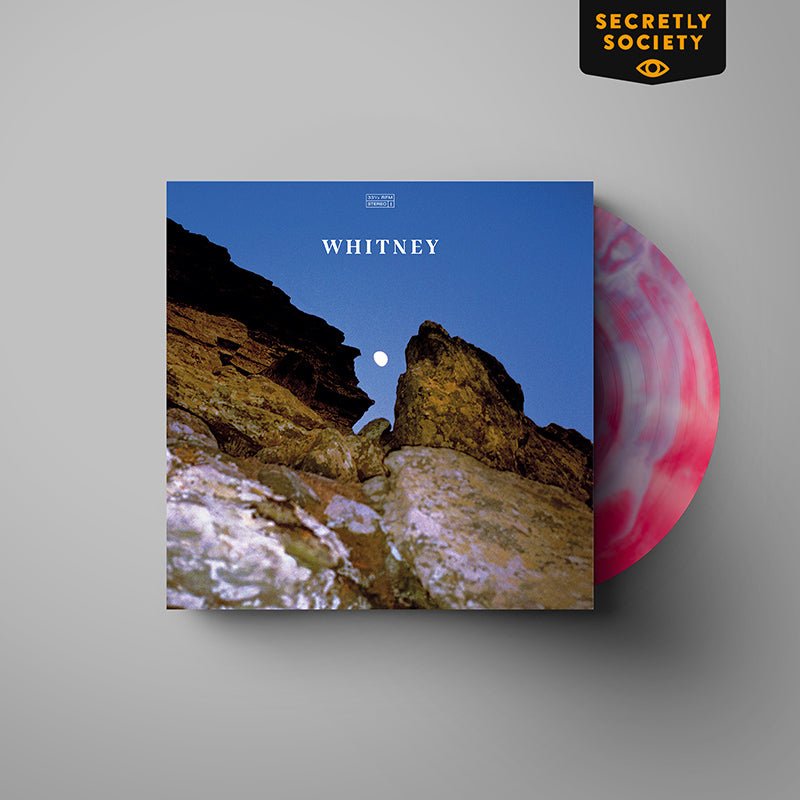 Candid - Secretly Store