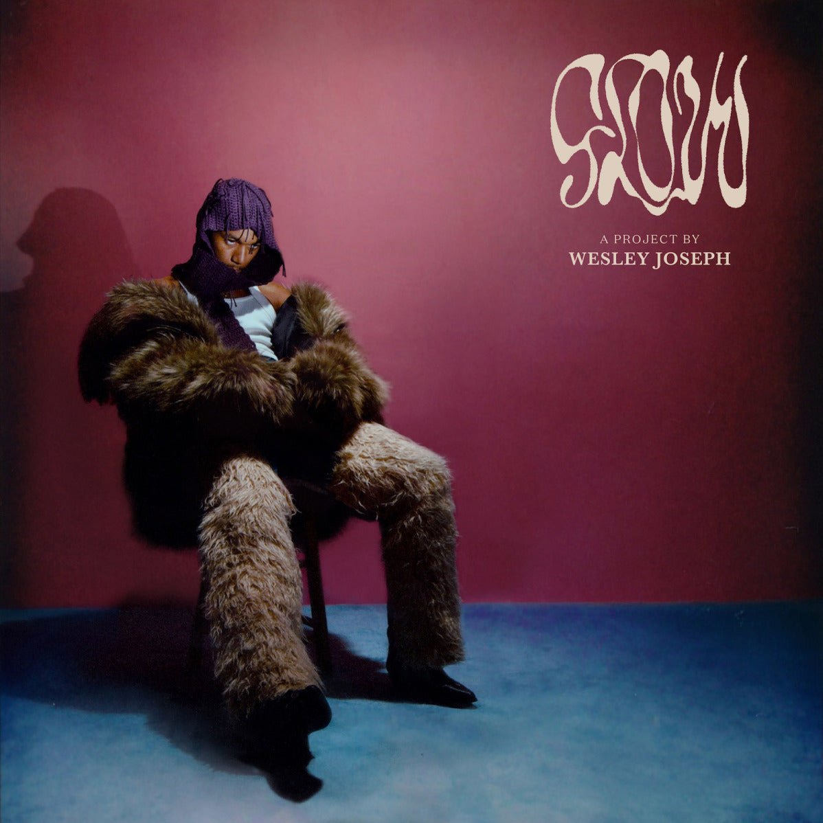 GLOW - Secretly Store