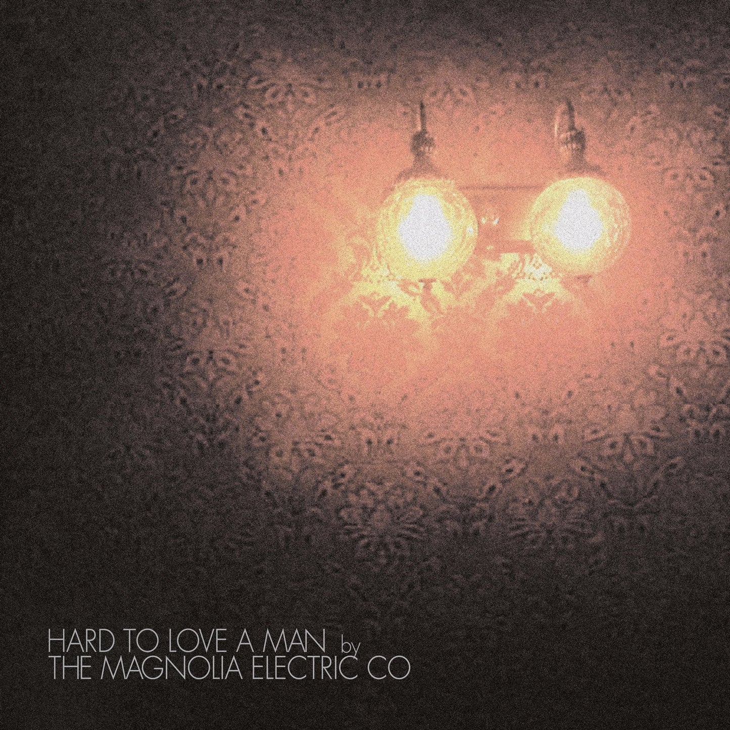 Hard to Love a Man (Anniversary Reissue) - Secretly Store