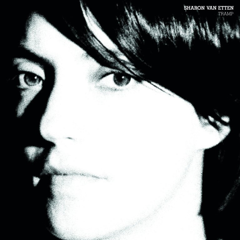 Tramp (Anniversary Edition) - Secretly Store