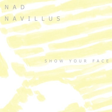 Show Your Face