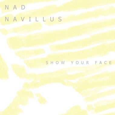 Show Your Face - Secretly Store