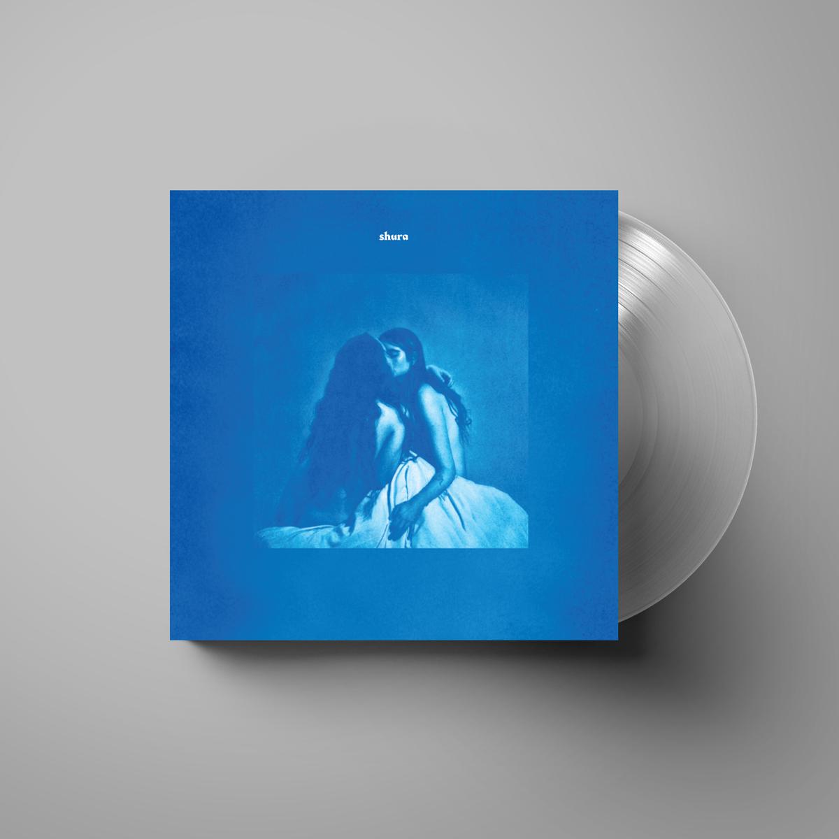 Live at Metropolis Studios EP - Secretly Store