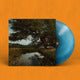 Hundred Acres - Secretly Store