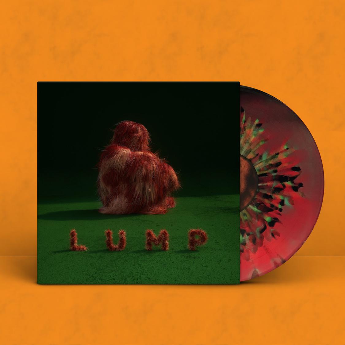 LUMP