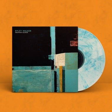 Deafman Glance - Secretly Store